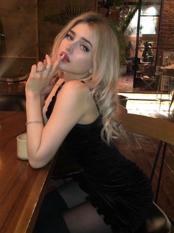 Марта